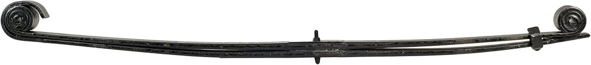 Dorman 43-478 Front Leaf Spring Compatible with Select Ford Models