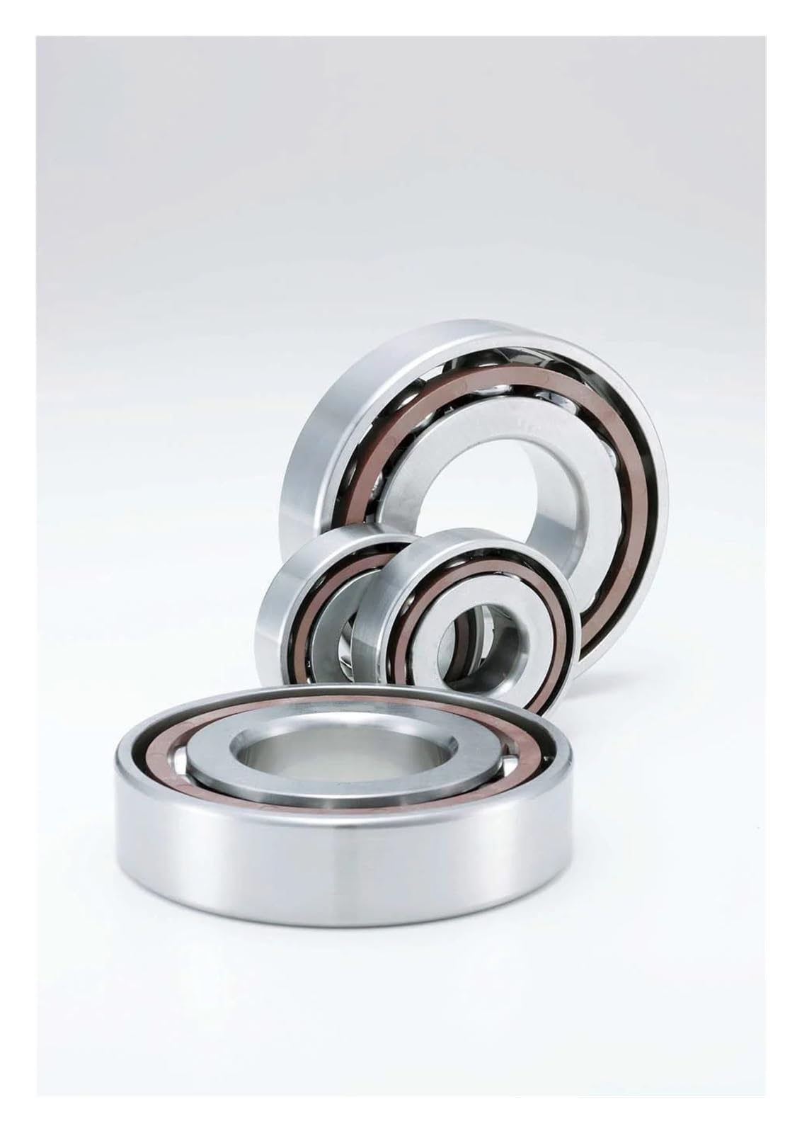DDGLLRSOP Angular Contact Ball Bearing for Spindle 7005C