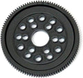 Kimbrough 227 92 Tooth Spur Gear 64 Pitch