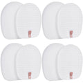 Filter Replacement for Shark Rocket Pet Pro IX140 IX141 IY143H