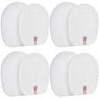 Filter Replacement for Shark Rocket Pet Pro IX140 IX141 IY143H