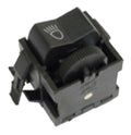 Headlight Switch, for Beetle & Super Beetle 73-79, Compatible with Dune Buggy