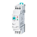 1PCS Time Delay Relay