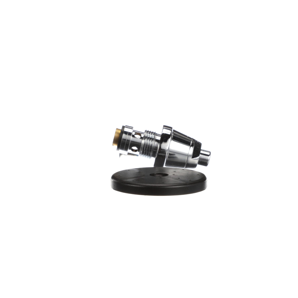 Encore Pre-Rinse Spray Head Repair Kit 1.6GPM