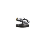 Encore Pre-Rinse Spray Head Repair Kit 1.6GPM