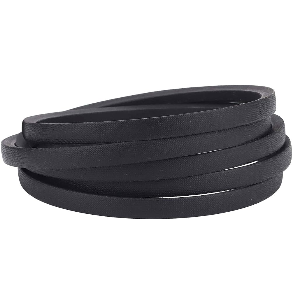 07200023 52 inch Deck Belt for Ariens Ikon XD 52 Deck 1/2"x145.5"