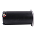 Hydraulic Pump Motor for Lippert Unidirectional Power Unit RV