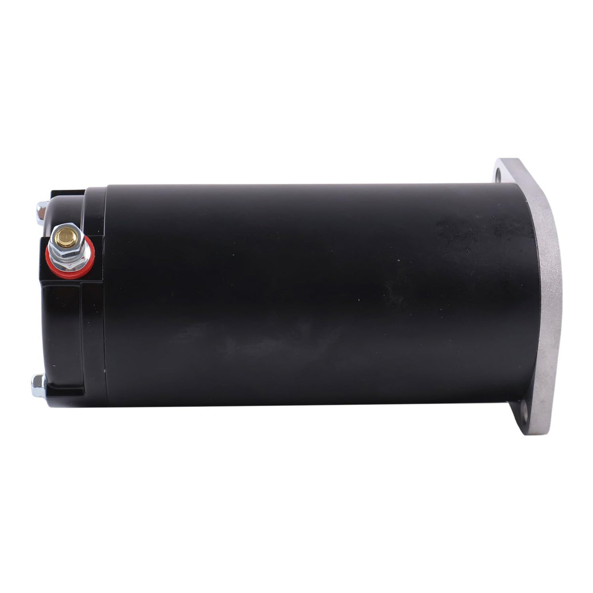 Hydraulic Pump Motor for Lippert Unidirectional Power Unit RV