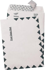 QUAR1470 - Tyvek USPS First Class Mailer