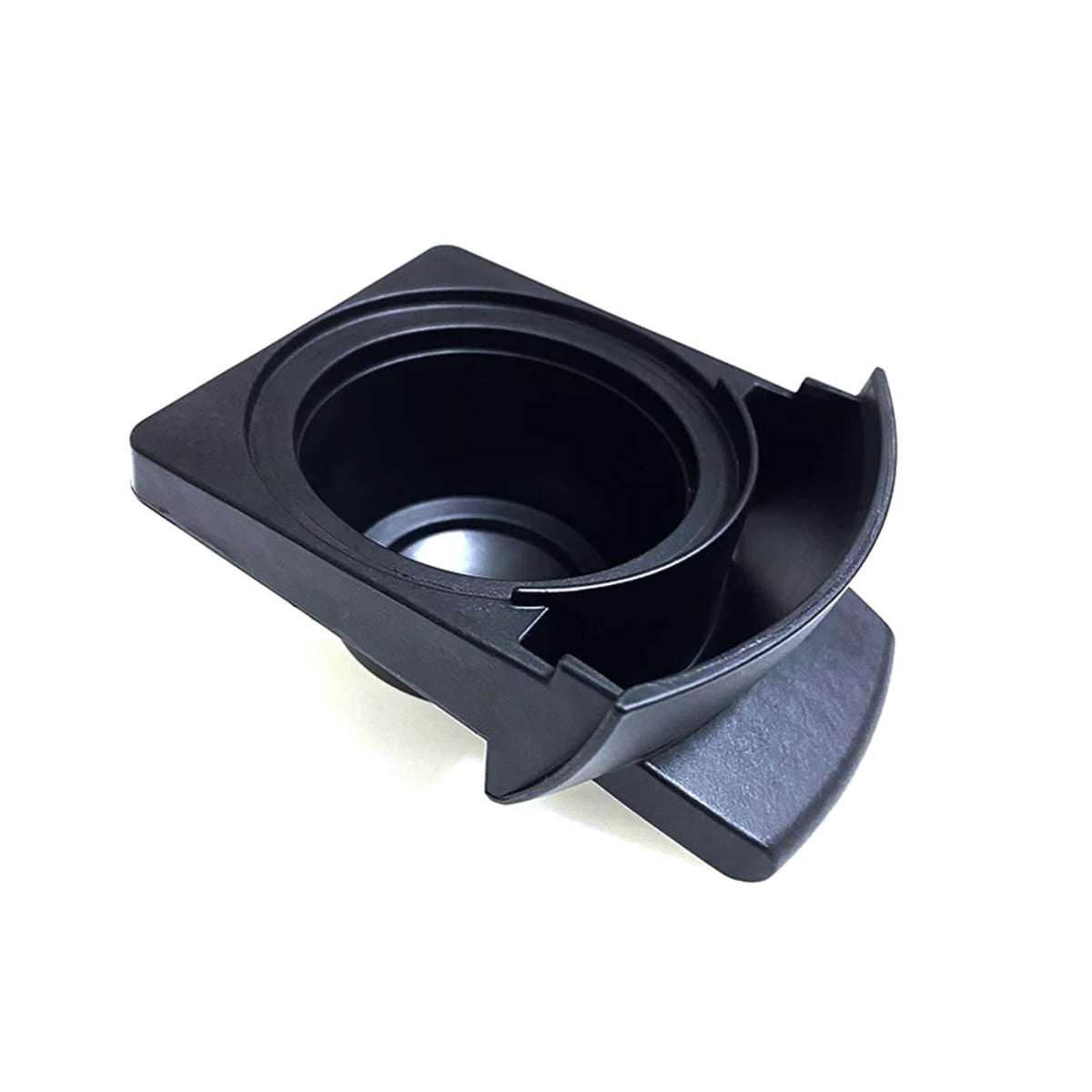 Compatible for NESCAFE, Genio Pod Holder