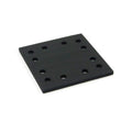 XHBAN N442697 Replacement Sander Pad Assembly for DeWalt ORBITAL SANDER