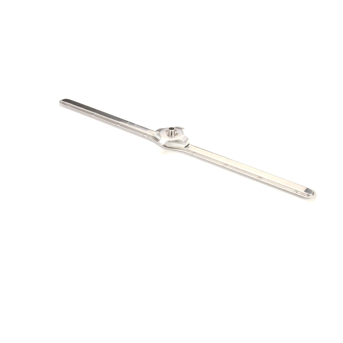 Hobart Rinse Arm Assembly 00-941670 - Genuine OEM Replacement Part