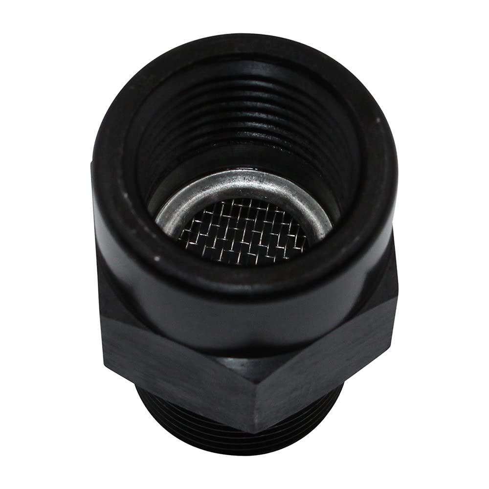 Ingersoll Rand 285B-A565 Replacement Inlet Bushing Assembly
