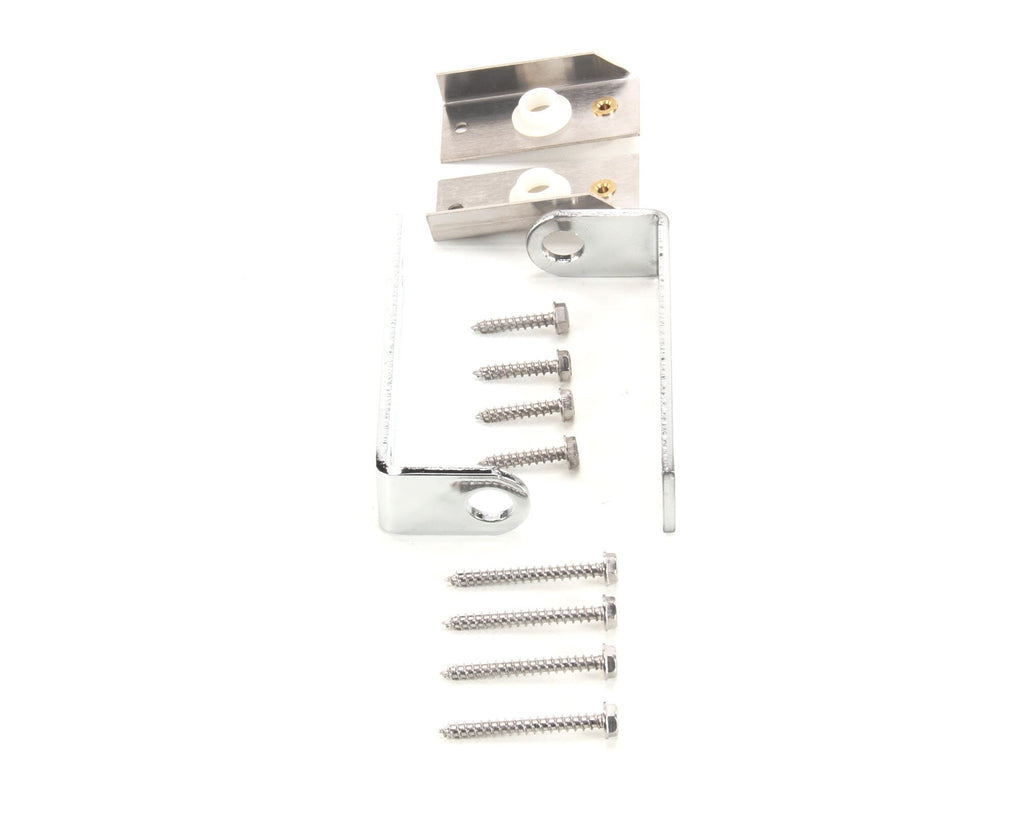 Delfield Kit,Hinge Replacement 0420067-S - Genuine OEM Replacement Part