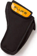 Fluke - 2152040 H6 Nylon Infrared Thermometer Holster