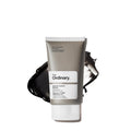Salicylic Acid 2% Masque, Clarifying Charcoal & Clay Mask for Blemish-Prone Skin, 1.7 Fl Oz