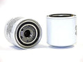 WIX 57103 Spin-On Hydraulic Filter Replacement