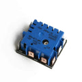(NEW) Genuine OEM WP Range Dual Surface Element Control Switch WPW10434452 Perfect fit + other models in description