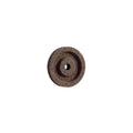 ALFA InternationalGC9 S Sharpening Stone for Globe Chefmate Slicers