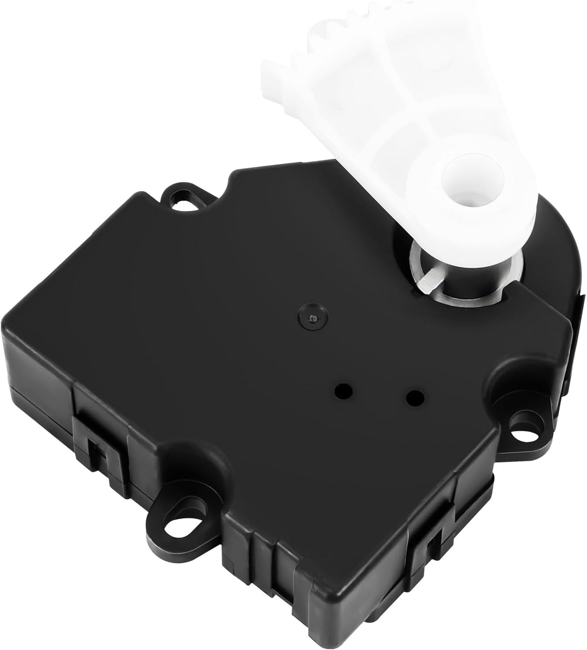 HVAC Blend Door Actuator 604-110 for Chevy Trailblazer GMC Envoy 2003-2009