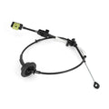 Gear shift cable For Ford F-150 Heritage 2004