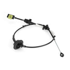 Gear shift cable For Ford F-150 Heritage 2004
