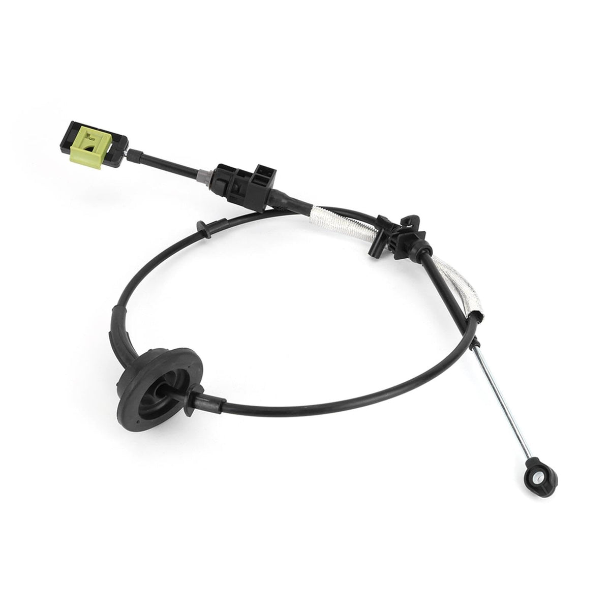 Gear shift cable For Ford F-150 Heritage 2004