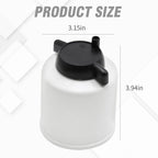 6667352 Fuel Filter Water Separator Fit for Bobcat 453 463 553 653 751 753