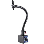 Accusize Magnetic Base, 110 lb Flex Arm, P900-S304