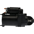 OEG Parts SAE J1171 Starter Fits Mercruiser Volvo Penta V6 V8 1996-2007