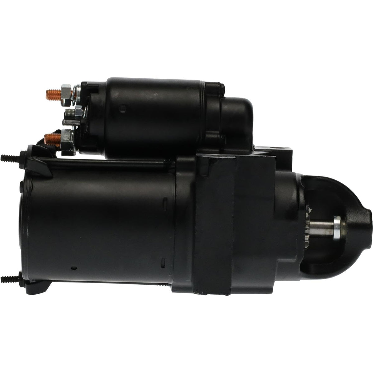 OEG Parts SAE J1171 Starter Fits Mercruiser Volvo Penta V6 V8 1996-2007