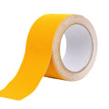 Grip Tape Anti Slip Tape 3 Inch, 20 Feet, Yellow Heavy Duty Non Skid Tape for Stairs Outdoor/Indoor, Waterproof