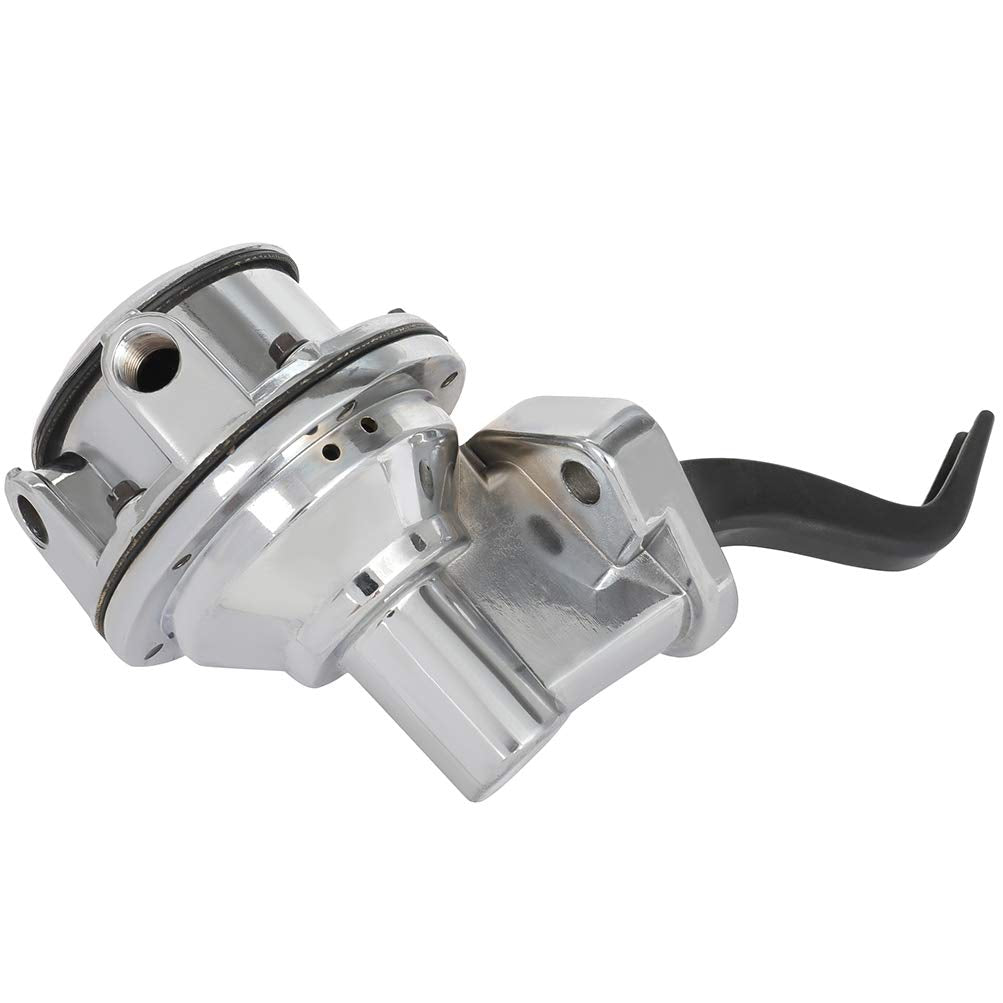YISHUEE Fuel Pump Electrical Assembly High Performance JM1012C for