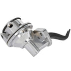 YISHUEE Fuel Pump Electrical Assembly High Performance JM1012C for