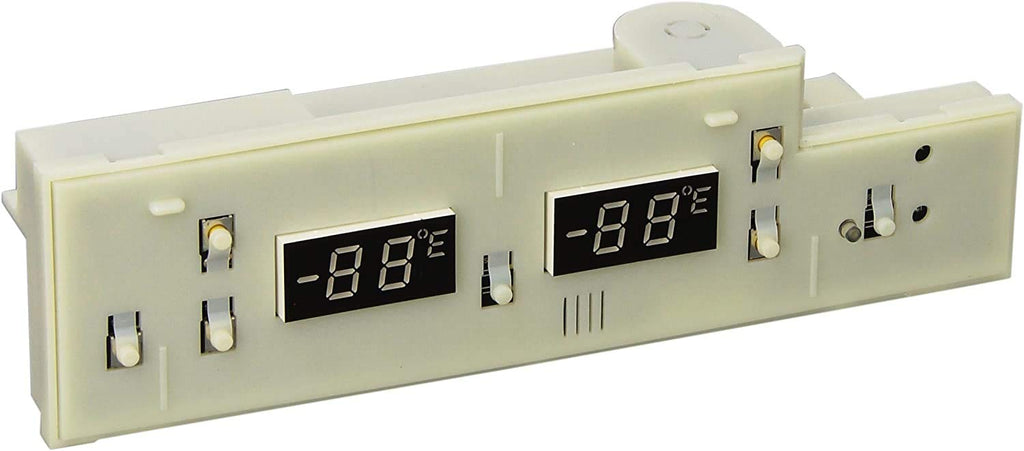 ReplacementPartsUSA - AP5645865 - Fits Kenmore Refrigerator Board-Switch,terminal Beta AP5645865
