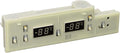 ReplacementPartsUSA - AP5645865 - Fits Kenmore Refrigerator Board-Switch,terminal Beta AP5645865