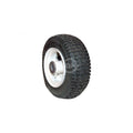 Wheel Assembly for Toro