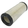 A-B1AF42270-AI Outer Air Filter Fits Kubota R1401-42270