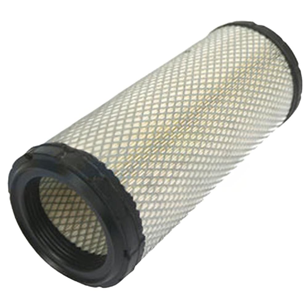 A-B1AF42270-AI Outer Air Filter Fits Kubota R1401-42270