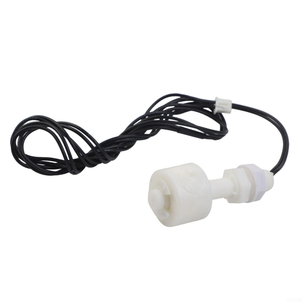 Robust and Reliable Float Level Switch for Use in Diverse Environments with Simple Installation Process (low)