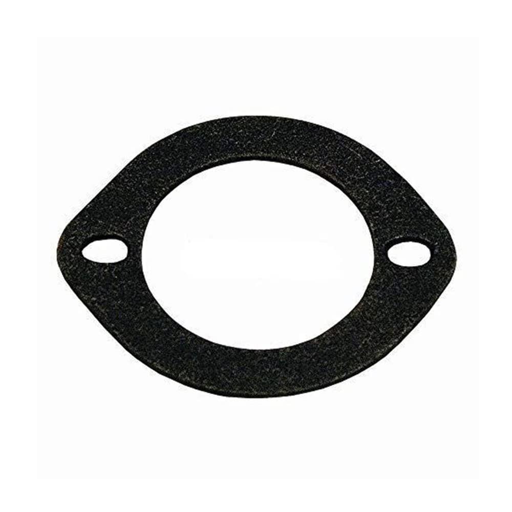 LEFITPA 5 Pack Replacement 27272A Gasket for Tecumseh Lawn Mower Models