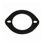 LEFITPA 5 Pack Replacement 27272A Gasket for Tecumseh Lawn Mower Models
