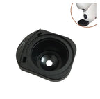 Coffee Machine's Holder/Capsule Drawer,Compatible For NESCAFE,Compatible For Dolce Gusto, Genio-S Dish Cup