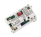 OEM Replacement for Whirlpool Washer Control W10392998