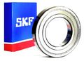 6210 2ZC3 SKF Deep Groove Bearing 6210 ZZ 6210ZZ 50x90x20mm Same Day Shipping