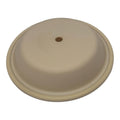 Pin 04-1010-58 Compatible with 1.5'' Wilden Diaphragm Pneumatic Pump