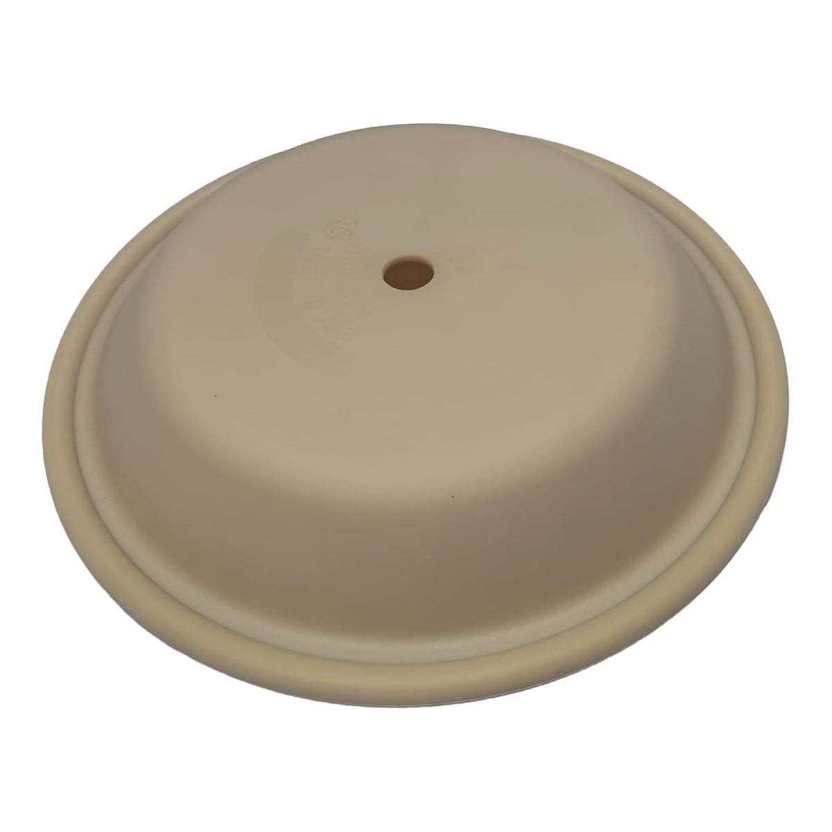 Pin 04-1010-58 Compatible with 1.5'' Wilden Diaphragm Pneumatic Pump