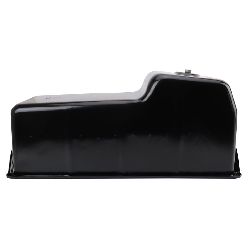 TRQ Engine Oil Pan