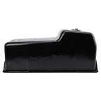 TRQ Engine Oil Pan