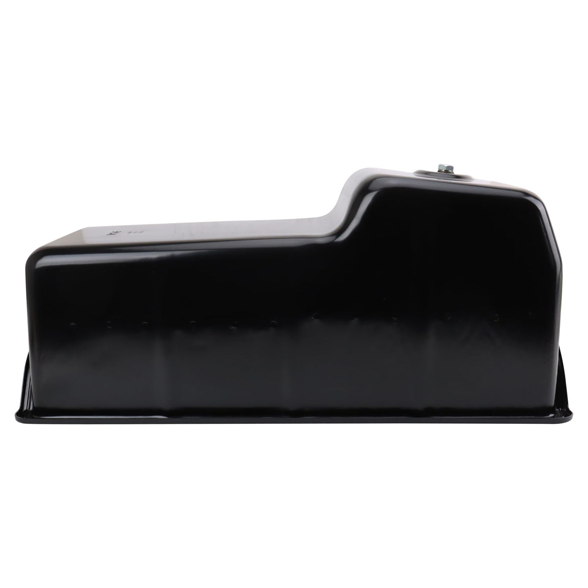 TRQ Engine Oil Pan